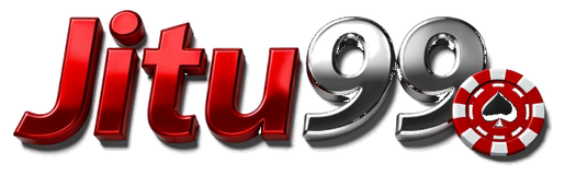 jitu99 slot