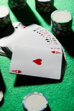 jitu99 slot platform interface showing multiple game categories on mobile screen