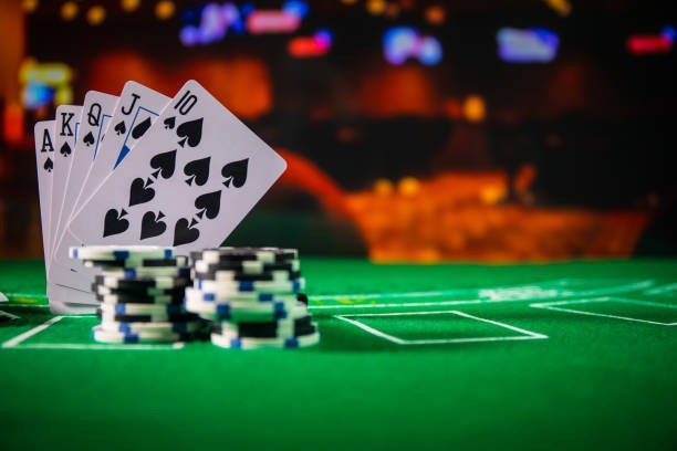 jitu99 slot App jitu99 slot App