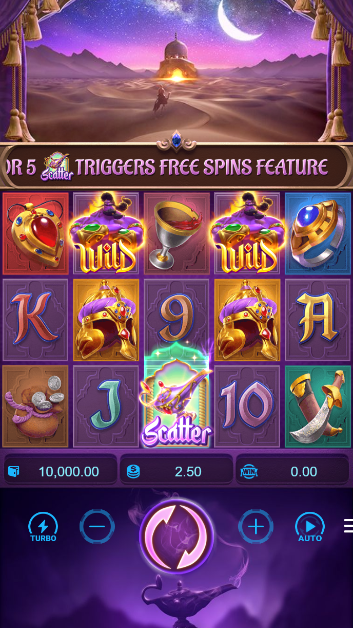 jitu99 slot featured game showcase