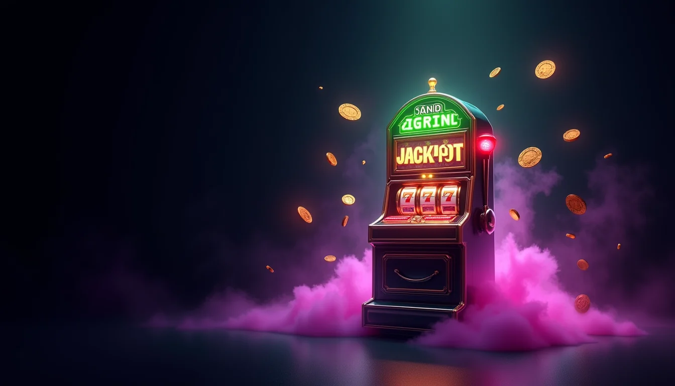 jitu99 slot withdraw confirmation screen showing payment method selection and amount entry