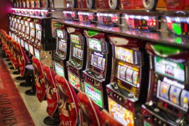 jitu99 slot featured game showcase