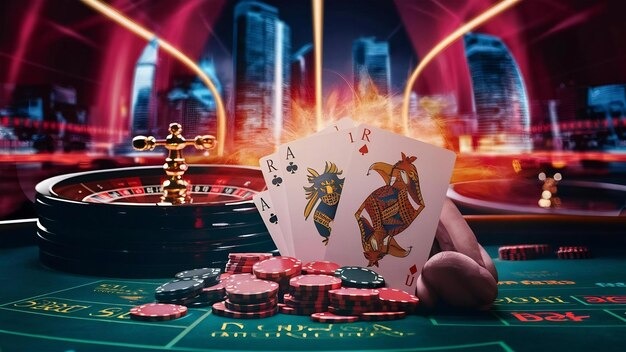 Colok Jitu prediction interface on jitu99 slot mobile