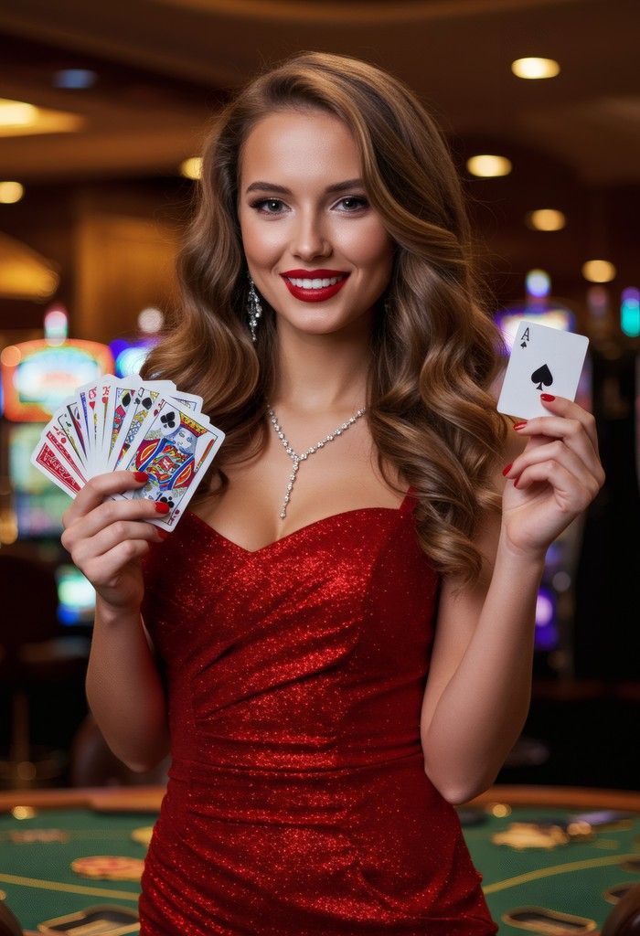 jitu99 slot deposit and withdrawal flow on mobile
