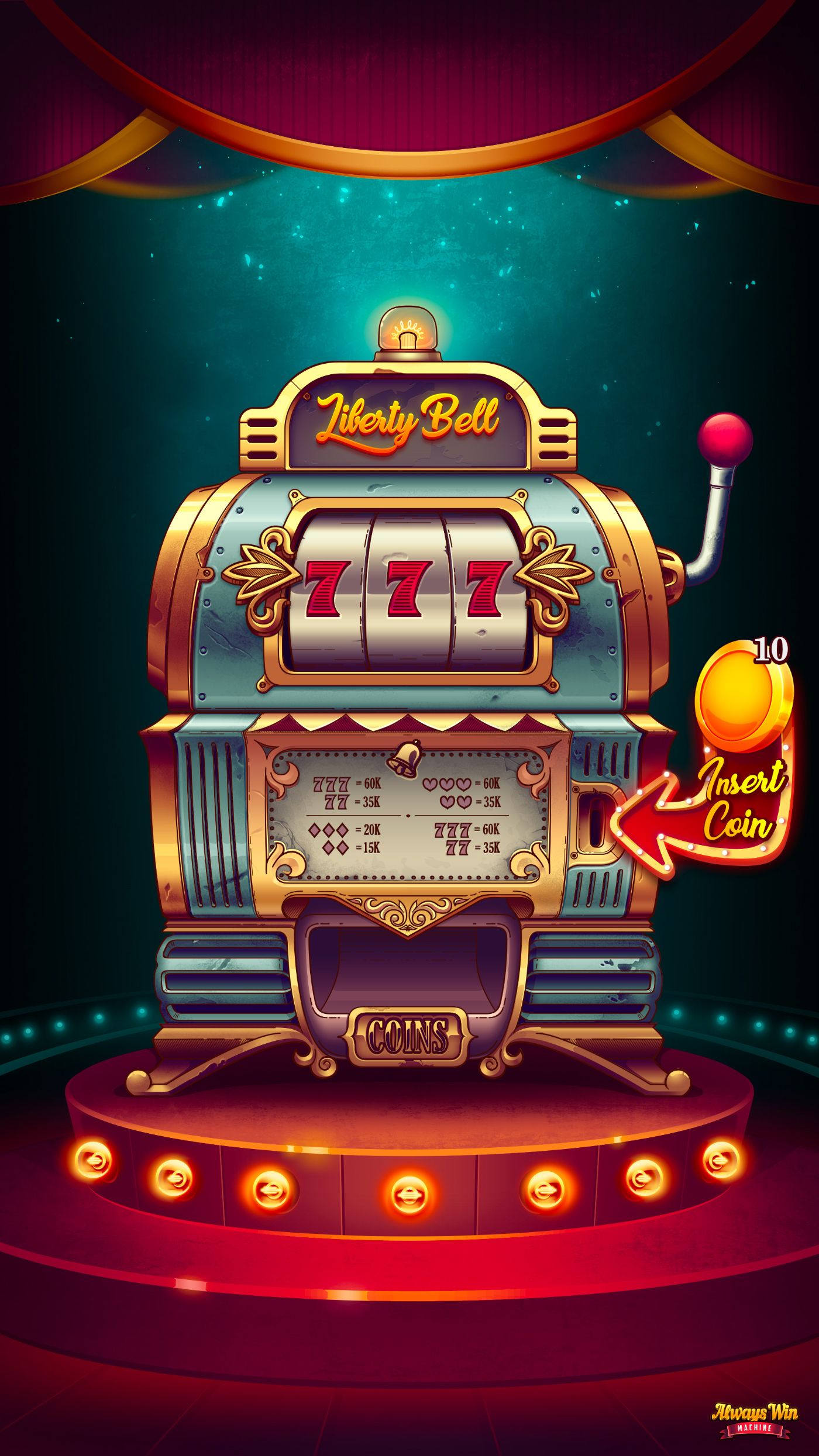 jitu99 slot featured game showcase jitu99 slot featured game showcase