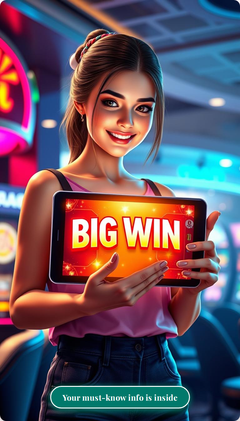 Account login screen on jitu99 slot mobile with username and password fields