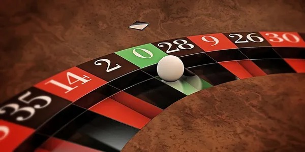jitu99 slot featured game showcase jitu99 slot featured game showcase
