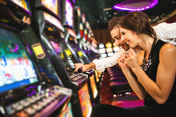 Bet confirmation screen on jitu99 slot showing stake, odds, and potential payout