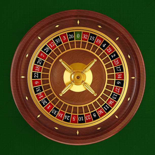 jitu99 slot App 