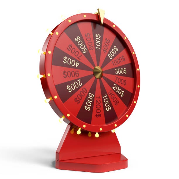 jitu99 slot featured game showcase