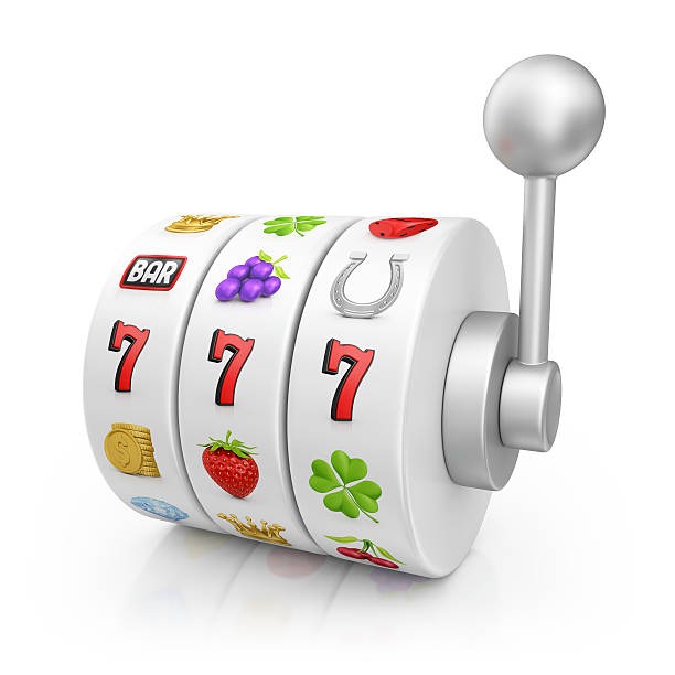 Mobile phone showing jitu99 slot dashboard with Quickspin game category highlighted